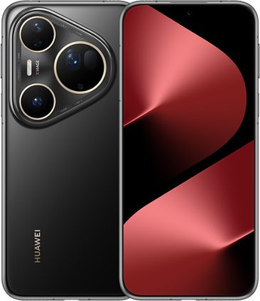 Huawei Pura 80 Ultra Dual SIM TD-LTE CN 1TB LMR-AL10 (Huawei LamarrU)