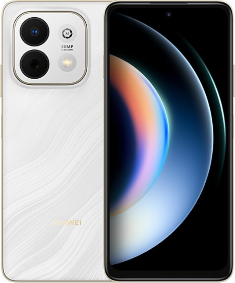 Huawei Enjoy 90 Dual SIM TD-LTE CN 128GB JUY-AL80 / Changxiang 90 (Huawei Judy B)