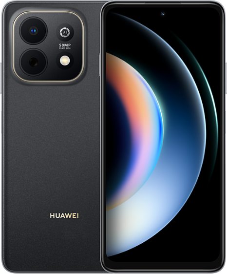 Huawei Enjoy 90 Dual SIM TD-LTE CN 256GB JUY-AL80 / Changxiang 90 (Huawei Judy B)