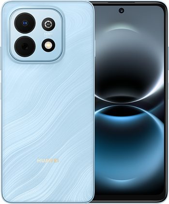 Huawei Enjoy 90 Plus Dual SIM TD-LTE CN 128GB JUY-AL50 / Changxiang 90 Plus (Huawei Judy C)