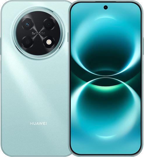 Huawei Enjoy 90 Pro Max 4G Dual SIM TD-LTE CN 256GB CHZ-AL00 (Huawei Chenzhen)