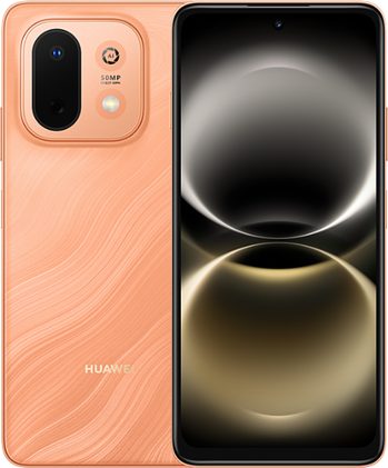 Huawei Enjoy 90m Plus Dual SIM TD-LTE CN 128GB JUY-AL50 / Changxiang 90 m Plus (Huawei Judy C)