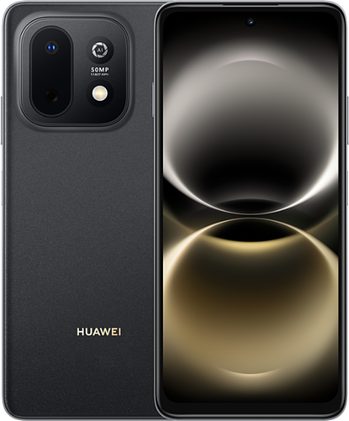 Huawei Enjoy 90m Plus Dual SIM TD-LTE CN 256GB JUY-AL50 / Changxiang 90 m Plus (Huawei Judy C)