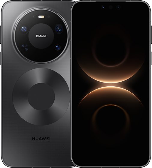Huawei Mate 80 Pro Max Wind Edition Dual SIM TD-LTE CN 1TB SGT-AL10 / Fengchiban (Huawei SagittariusW)