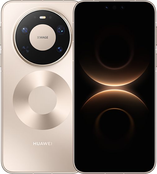 Huawei Mate 80 Pro Max Wind Edition Dual SIM TD-LTE CN 512GB SGT-AL10 / Fengchiban (Huawei SagittariusW)