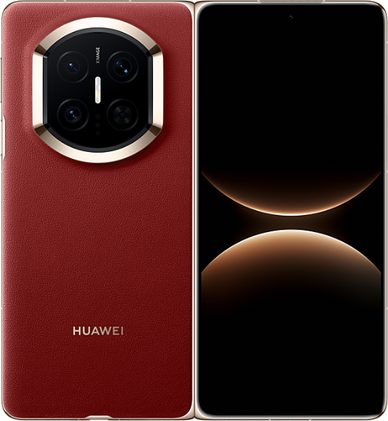 Huawei Mate X7 4G Global Dual SIM TD-LTE 512GB DEL-LX9 / DEL-L29 (Huawei Delphi)