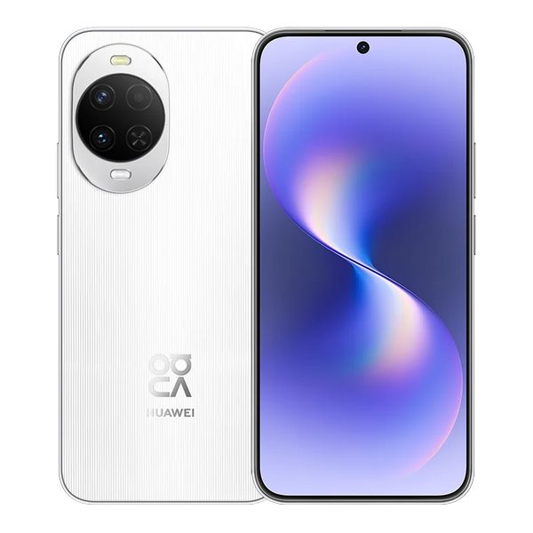 Huawei Nova 15 4G Global TD-LTE 512GB PSN-LX9 / PSN-L09 (Huawei Pushkin)
