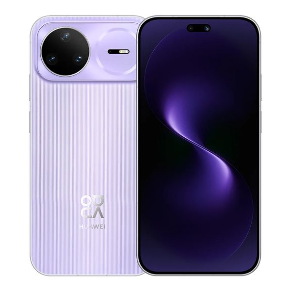 Huawei Nova 15 Pro 4G Global TD-LTE 512GB KLE-LX9 / KLE-L09 (Huawei Klee)