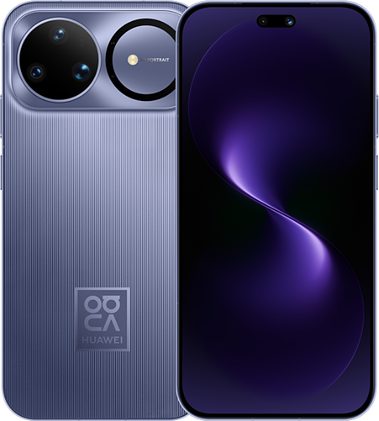 Huawei Nova 15 Ultra 4G Dual SIM TD-LTE CN 256GB SLY-AL00 (Huawei Shelley)