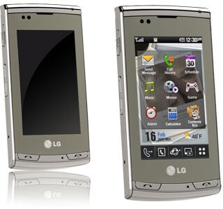 LG Atos-L