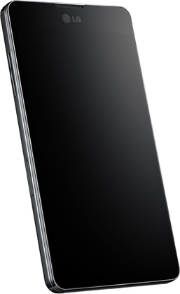 LG E976 Optimus G 4G LTE (LG Gee)