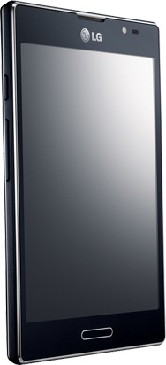 LG F200K Optimus Vu II
