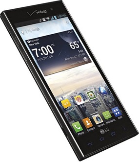 LG VS930 Spectrum 2 / Optimus LTE 2