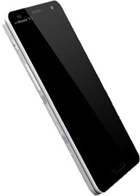 LG DS1201 Optimus G Pro L-04E (LG Gee FHD)