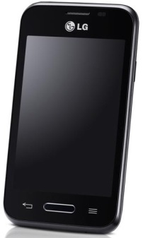 LG D160F L Series III L40