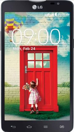 LG D380 L Series III L80 Dual (LG W6)