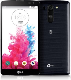 LG D631 G Vista / G Pro 2 Lite LTE-A (LG B1 Lite)