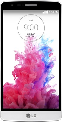 LG D723 G3 Beat / D723TR (LG B2 Mini)