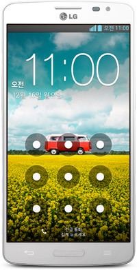 LG F310LR Gx / F310L