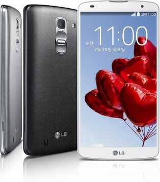 LG D838 G Pro 2 LTE-A (LG B1)
