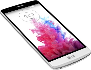 LG D728 G3 Beat Dual SIM TD-LTE (LG B2 Mini)