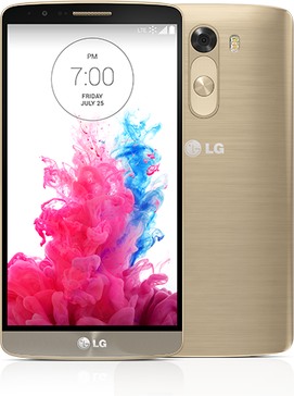 LG G3 US990 LTE-A (LG B2)