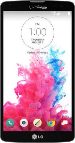 LG VS880 G Vista / G Pro 2 Lite LTE-A (LG B1 Lite)