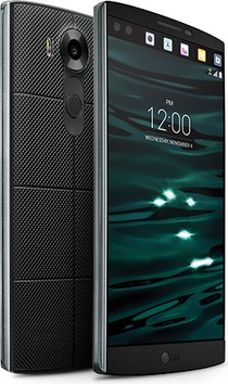 LG H960 V10 LTE-A / H960TR (LG HPF)