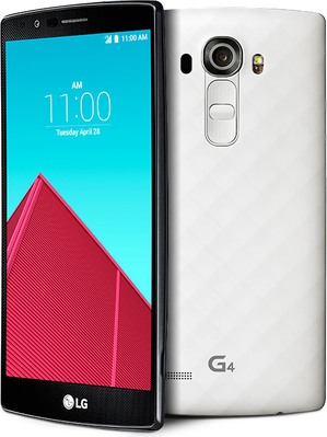 LG G4 H812 LTE-A (LG P1)