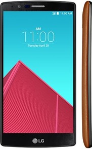 LG G4 H815K TD-LTE (LG P1)