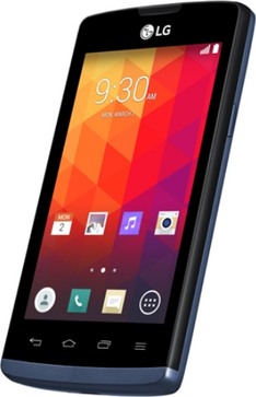LG H220 Joy (LG Y30)