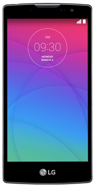 LG H420 Spirit 3G (LG Y70)
