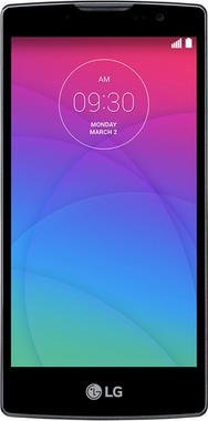 LG H440AR Spirit 4G LTE (LG C70)
