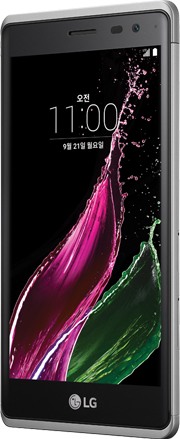 LG H650AR Zero 4G LTE / Class