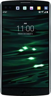 LG H960AR V10 TD-LTE (LG HPF)