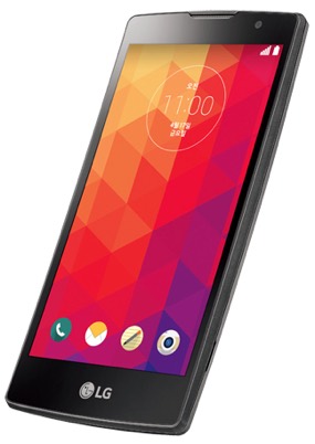 LG Volt LTE F540L (LG C70)