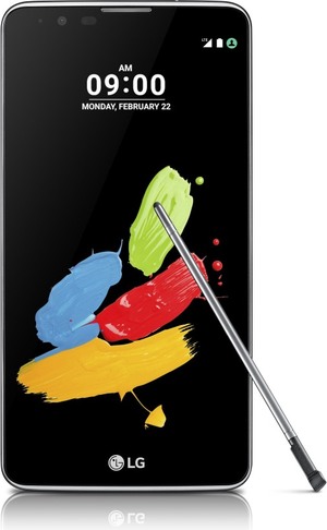 LG F720K Stylus 2 4G LTE
