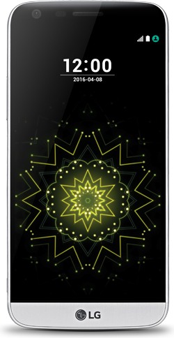 LG G5 SE H845N Dual SIM TD-LTE