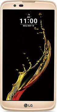 LG MS428 K Series K10 4G LTE (LG M2)