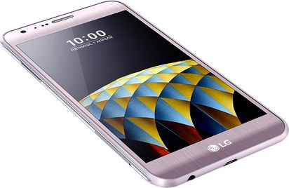 LG K580 X Series X Cam Dual SIM TD-LTE (LG K7N)