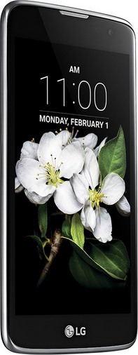 LG L52VL Treasure LTE / K Series K7 LTE (LG M1)