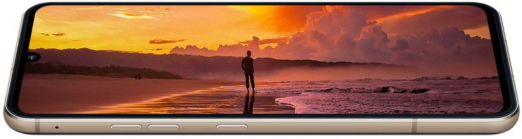 LG LMV600VM V60 ThinQ 5G UW TD-LTE US V600VM