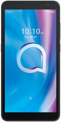 Alcatel 1B 2020 Global LTE 5002X (TCL 5002)