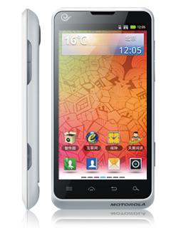 Motorola MOTO XT681