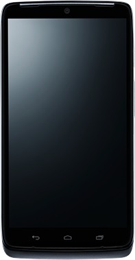 Motorola DROID Turbo XLTE XT1254 BN 32GB (Motorola Quark)