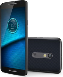 Motorola DROID MAXX 2 LTE 16GB XT1565 (Motorola Lux)