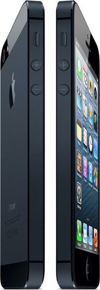 Apple iPhone 5 A1429 64GB (Apple iPhone 5,2)