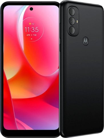 Motorola G Power 3rd gen 2022 TD-LTE NA 64GB XT2165-5 (Motorola Tonga)