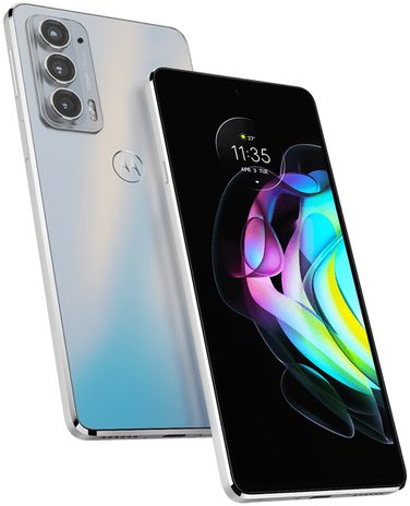 Motorola Moto Edge S Lite 5G 2021 Luxury Edition Dual SIM TD-LTE CN 128GB XT2143-1 (Motorola Berlin)
