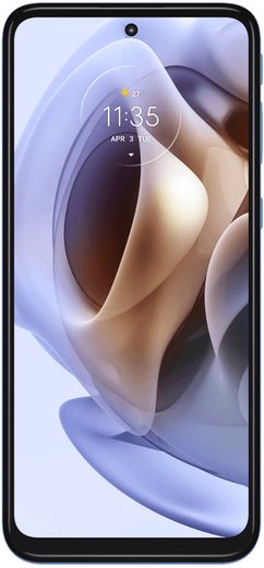 Motorola Moto G31 2021 Dual SIM TD-LTE APAC 64GB XT2173-2 (Motorola Cofu)